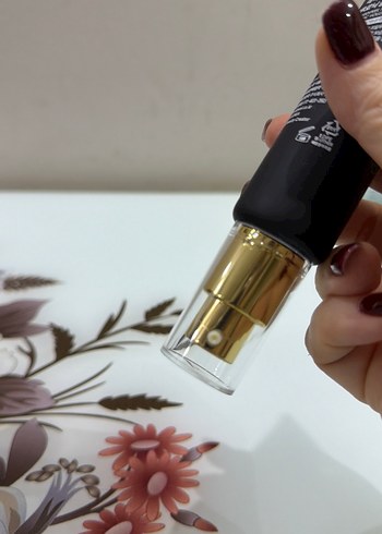 Medipeel Peptid9 Göz Kremi - Görsel 4