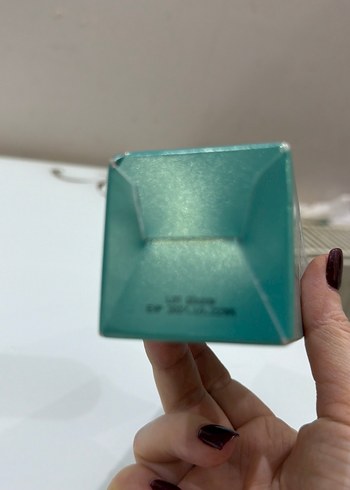 Rejuran Yenileyici Toner 120 ml - Görsel 5