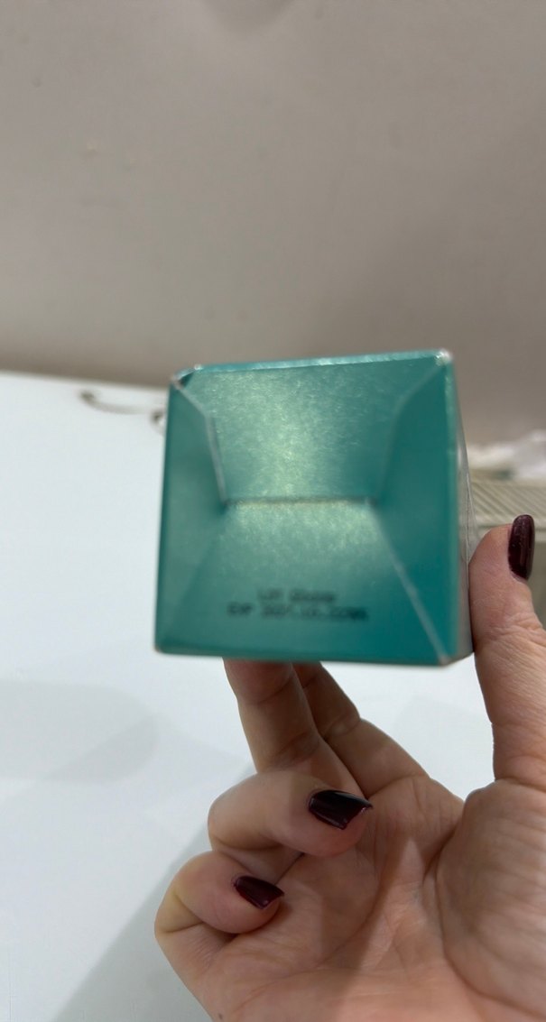 Rejuran Yenileyici Toner 120 ml - Görsel 5