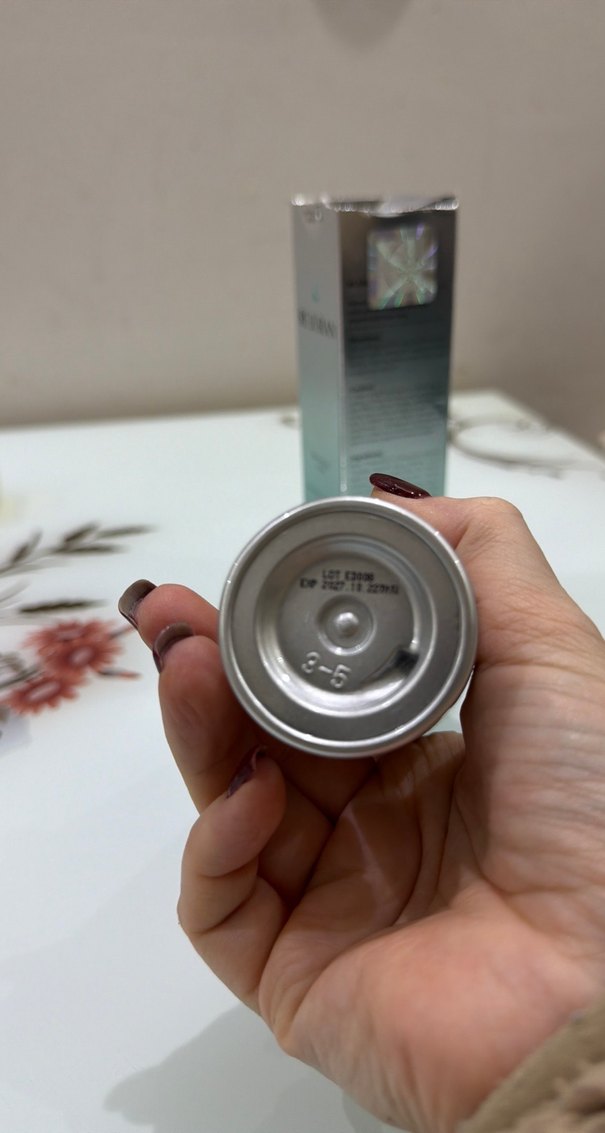 Rejuran Yenileyici Toner 120 ml - Görsel 4