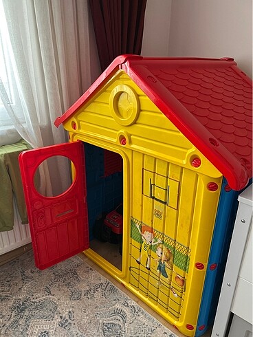  Beden Çadır 1-5 kadar uygun