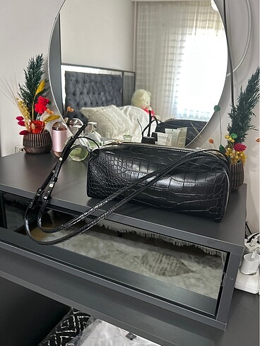 Zara yeni
