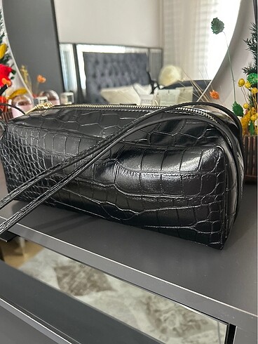 Zara Zara yeni