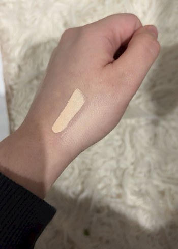 Maybelline Fit Me Kapatıcı 05 - Görsel 2