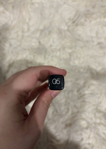 Maybelline Fit Me Kapatıcı 05 - Görsel 3