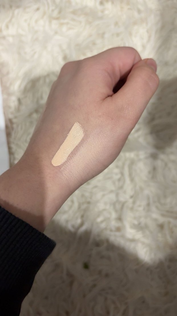 Maybelline Fit Me Kapatıcı 05 - Görsel 2