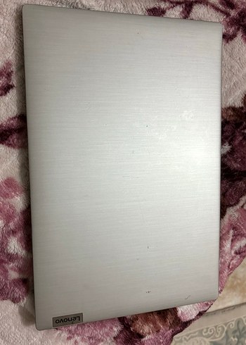 Lenovo IdeaPad 3  i5 10. Nesil  8 GB RAM - Görsel 3