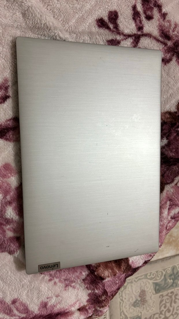 Lenovo IdeaPad 3  i5 10. Nesil  8 GB RAM - Görsel 3