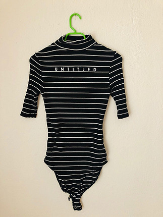 Mango Mango Tshirt