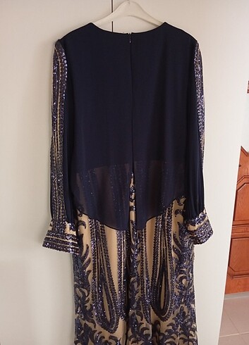 Tesettür abiye - Görsel 5