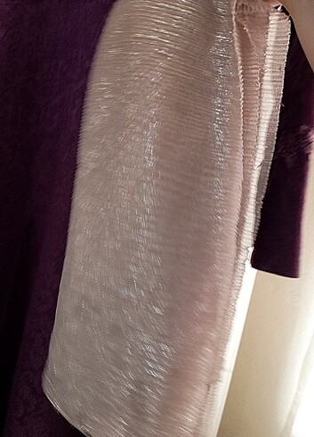 Tesettür elbise - Görsel 8