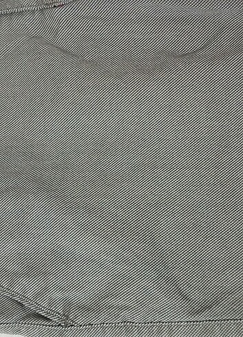 Erkek pantolon - Görsel 3