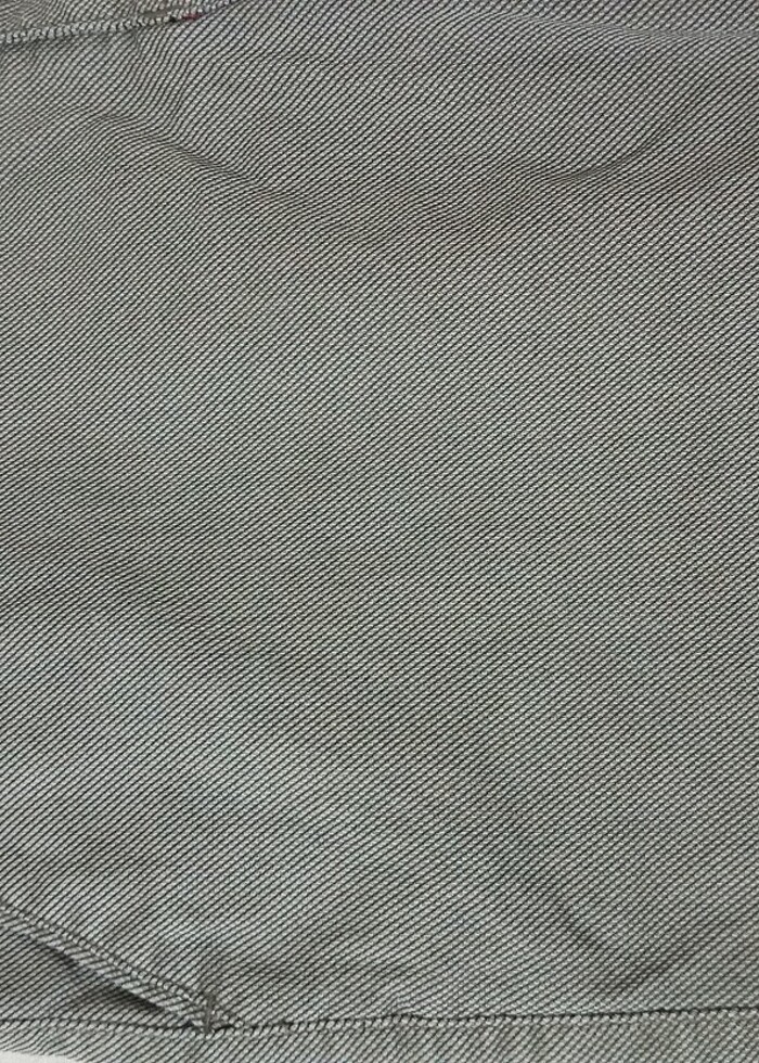 Erkek pantolon - Görsel 3