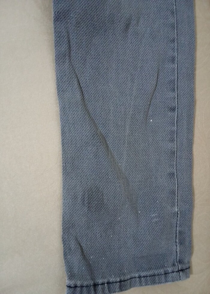 Erkek pantolon - Görsel 2