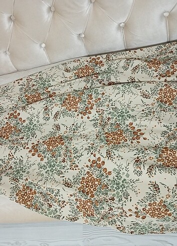 Uzun etek - Görsel 4