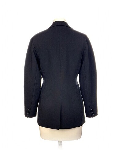 36 Beden H&M Blazer %70 İndirimli.