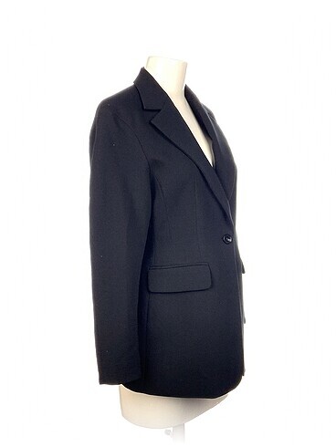 H&M H&M Blazer %70 İndirimli.