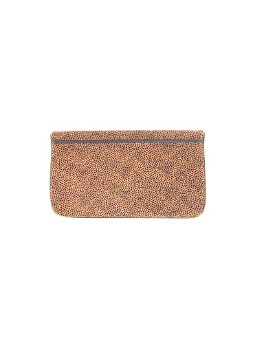 Lancel Lancel Clutch / Portföy %70 İndirimli.