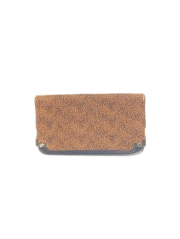 Lancel Clutch / Portföy %70 İndirimli.