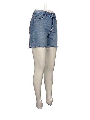H&M H&M Mini Şort %70 İndirimli.