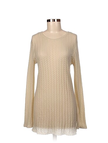 Zara Bluz %70 İndirimli.