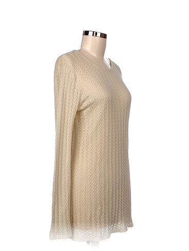 Zara Zara Bluz %70 İndirimli.