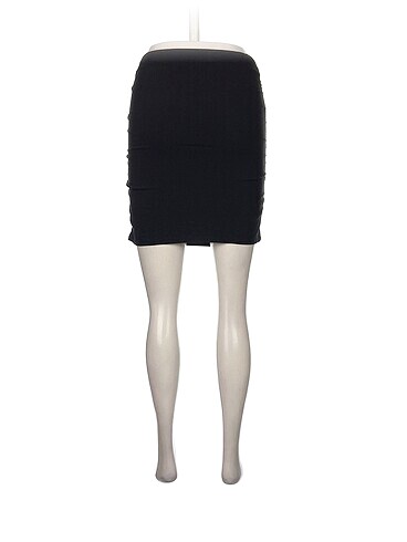 m Beden Bershka Mont %70 İndirimli.