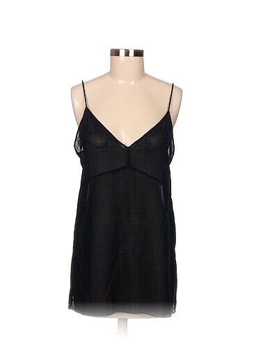 Zara Bluz %70 İndirimli.