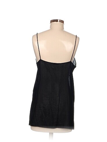 36 Beden Zara Bluz %70 İndirimli.