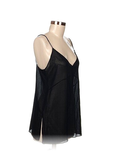Zara Zara Bluz %70 İndirimli.