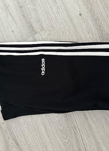 Adidas adidas tayt