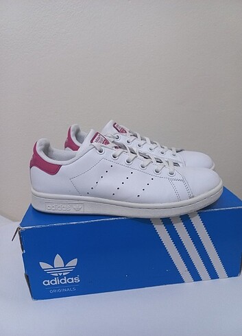 Adidas Adidas Stansmiht 
