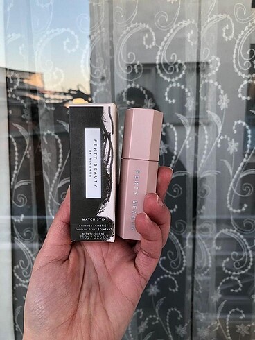  Beden Renk Aydınlatıcı