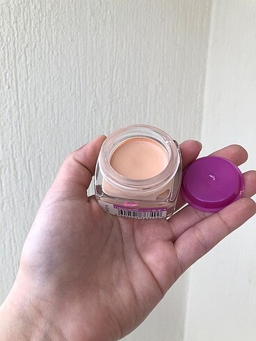 L'Oréal Paris Fondeten