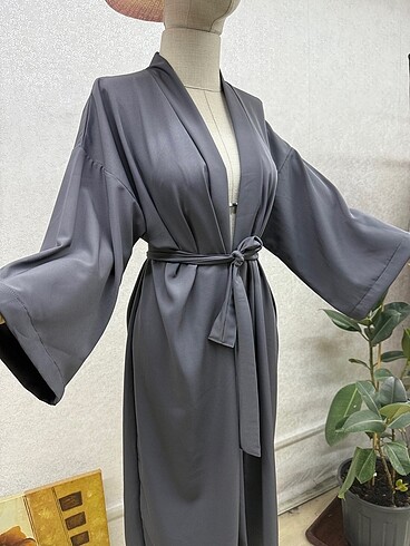 Kimono