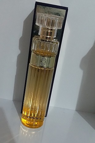 Premier Luxe parfüm 