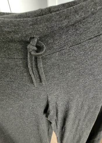 Koton Pantolon pijama