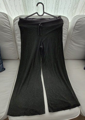 Pantolon pijama