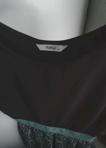 LC Waikiki Elbise şık