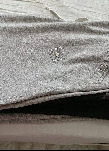 EŞOFMAN - Görsel 4