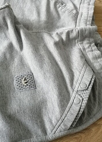 EŞOFMAN - Görsel 2