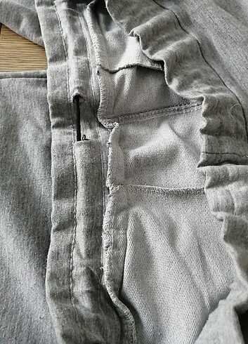 EŞOFMAN - Görsel 3