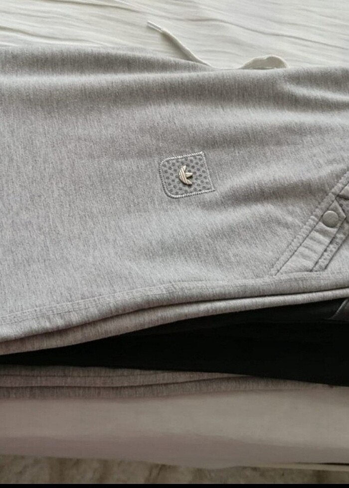 EŞOFMAN - Görsel 4