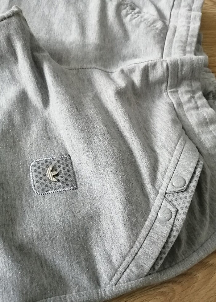 EŞOFMAN - Görsel 2