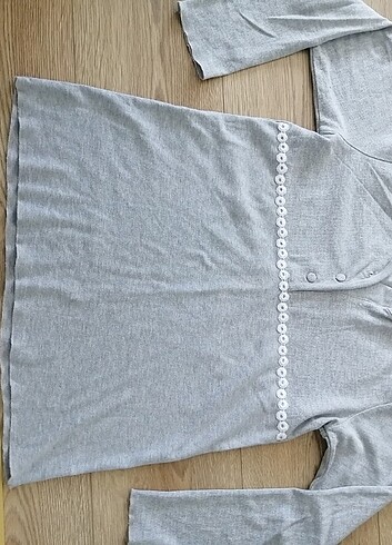 Tişört - Görsel 2