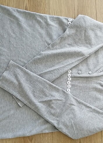 Tişört - Görsel 3