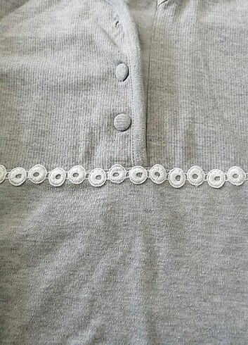 Tişört - Görsel 4