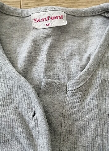 Tişört - Görsel 5