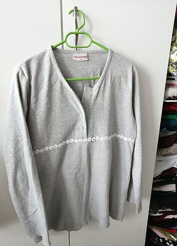 Tişört - Görsel 6