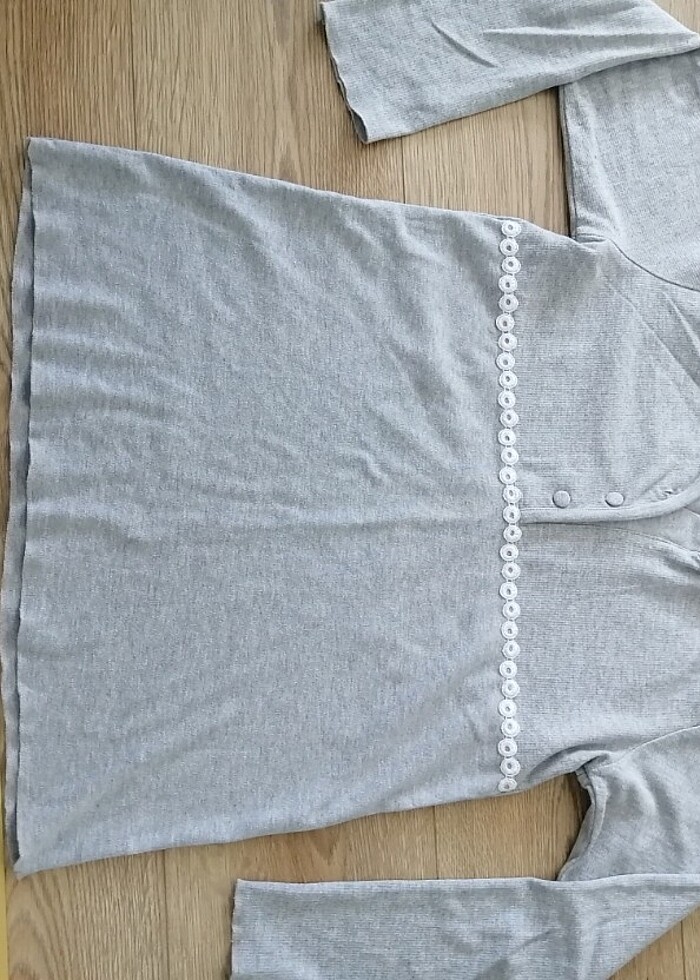 Tişört - Görsel 2